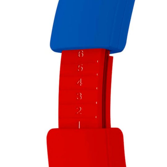 ELAUOTL1056_3.jpg