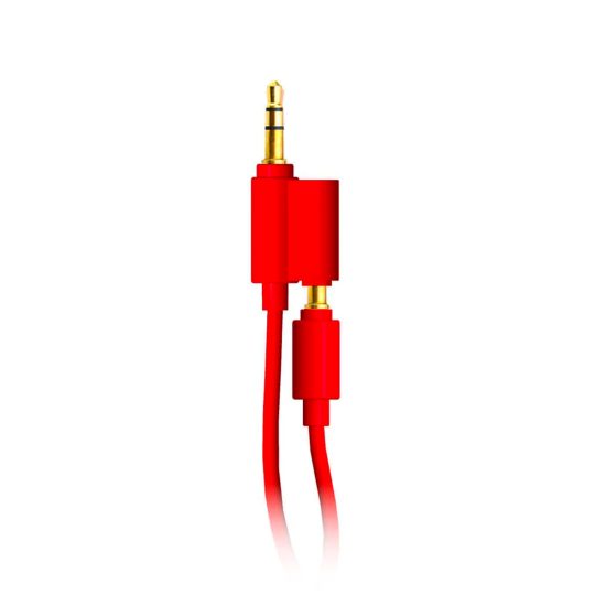 ELAUOTL1057_4.jpg