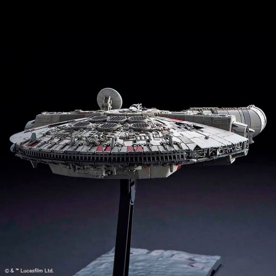 TOYAFBHC1157_2.jpg