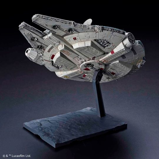 TOYAFBHC1157_3.jpg