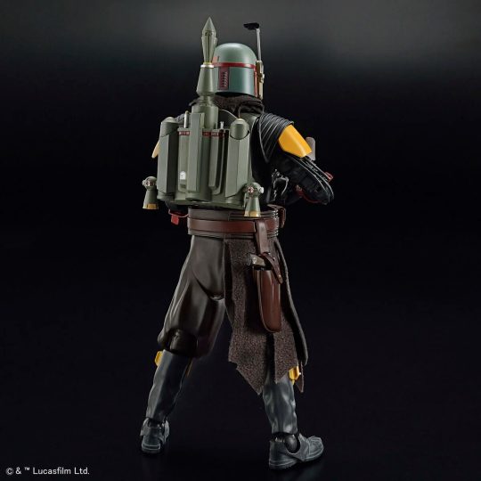 TOYAFBHC1645_2.jpg