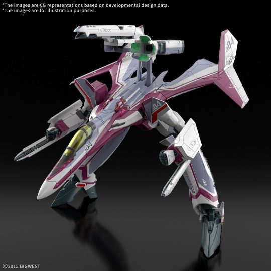 TOYAFBHC1668_2.jpg