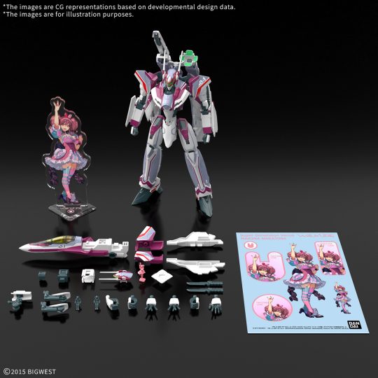 TOYAFBHC1668_3.jpg