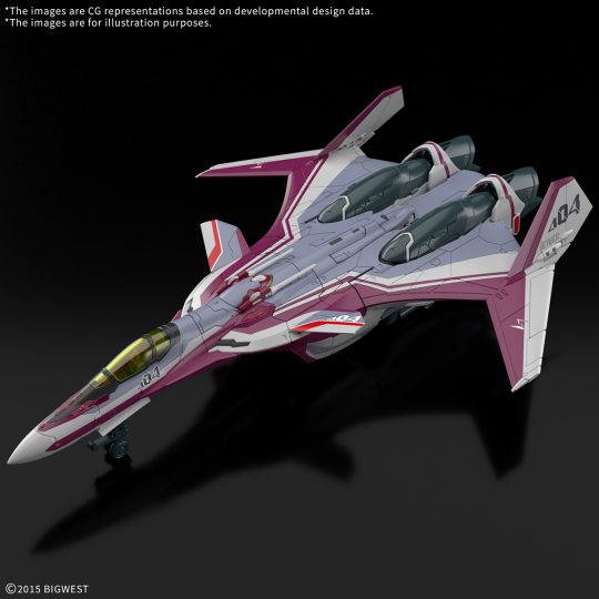TOYAFBHC1668_4.jpg