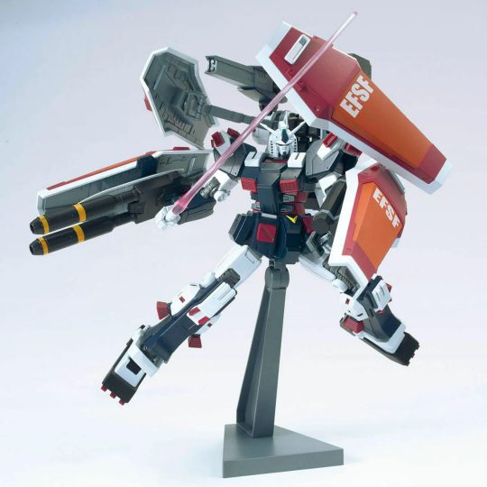 TOYAFBHC1052_2