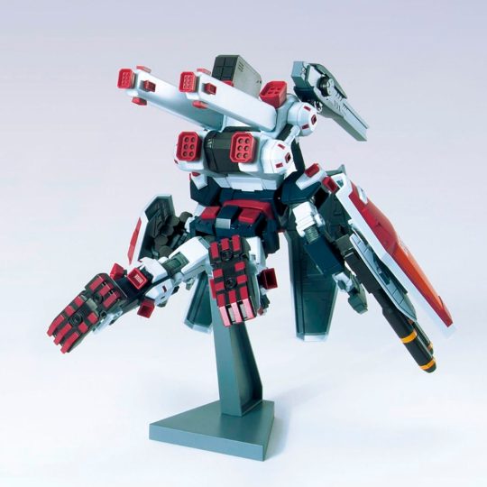 TOYAFBHC1052_3