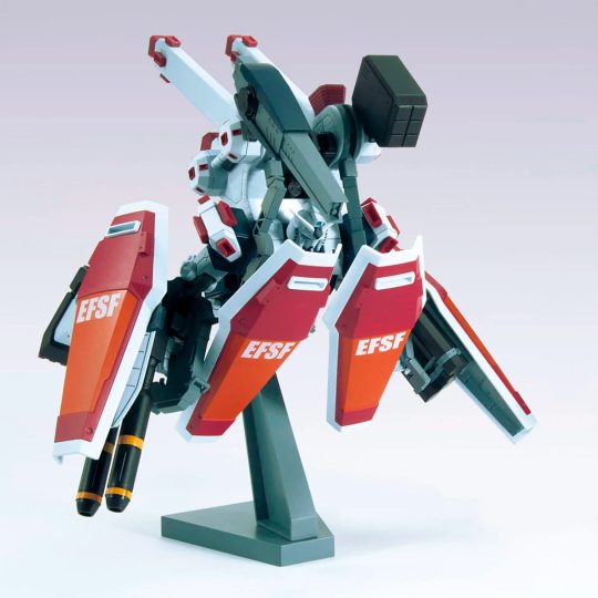 TOYAFBHC1052_4