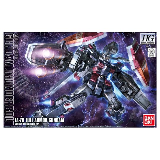 TOYAFBHC1052_5