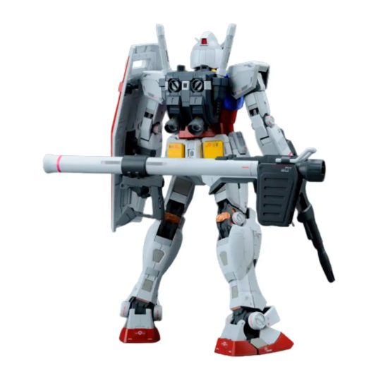 TOYAFBHC1059_2
