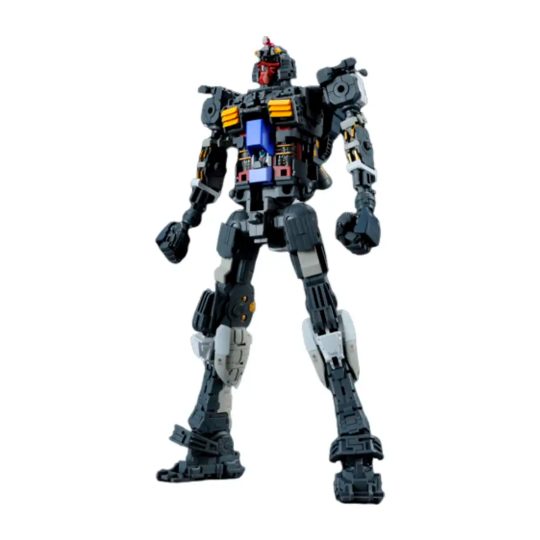 TOYAFBHC1059_3