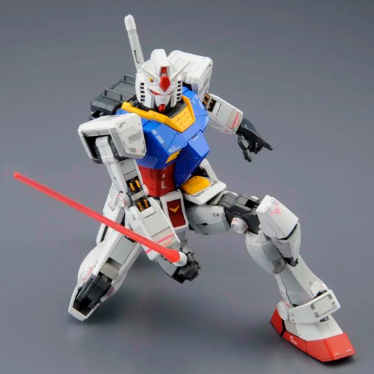 TOYAFBHC1059_4