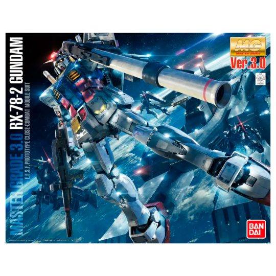 TOYAFBHC1059_5