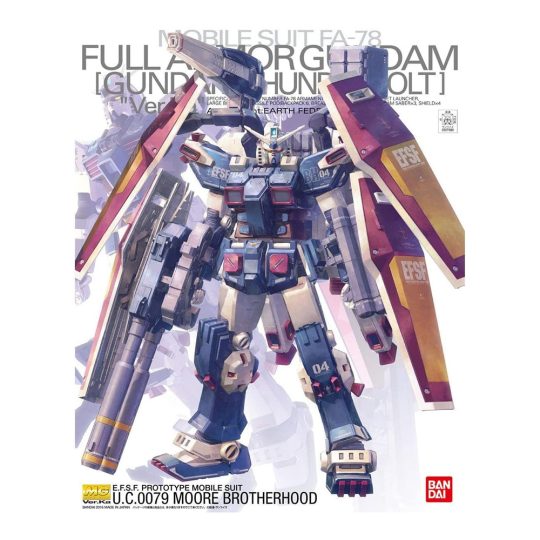 TOYAFBHC1062_2