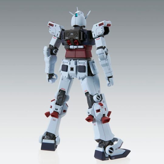 TOYAFBHC1062_3