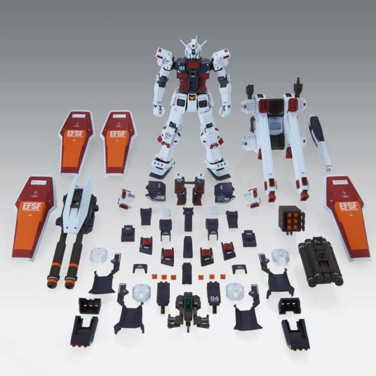TOYAFBHC1062_4