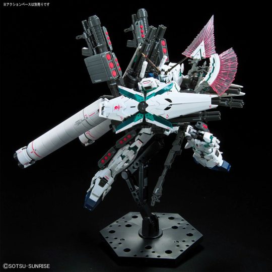 TOYAFBHC1071_3