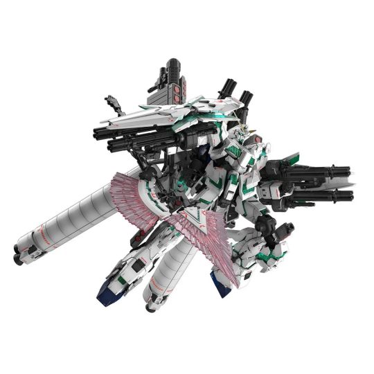 TOYAFBHC1071_4
