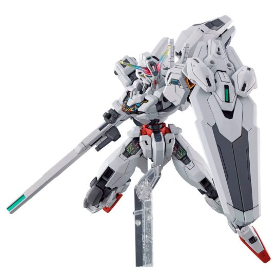 TOYAFBHC1082_2