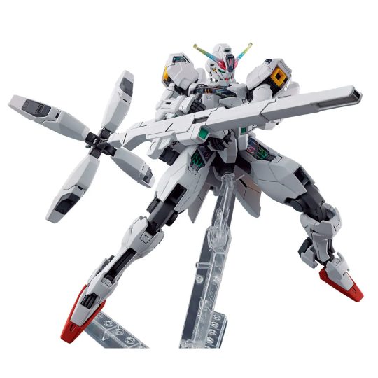 TOYAFBHC1082_3