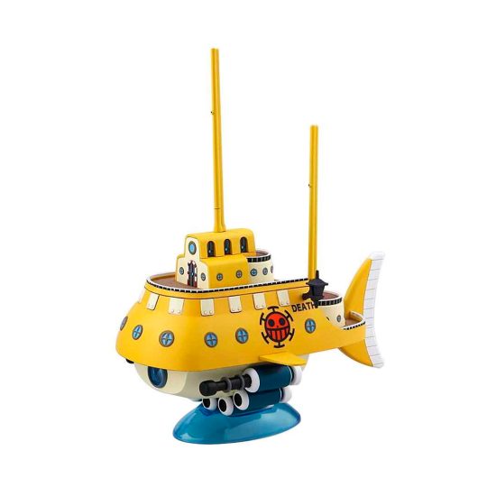 TOYAFBHC1130_3.jpg
