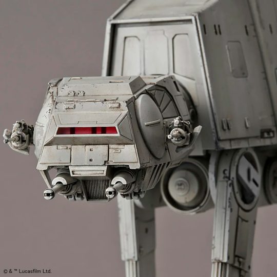 TOYAFBHC1158_5