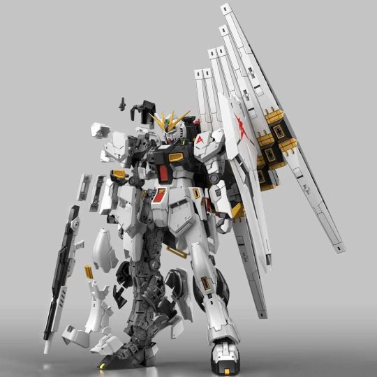TOYAFBHC1214_2-1.jpg