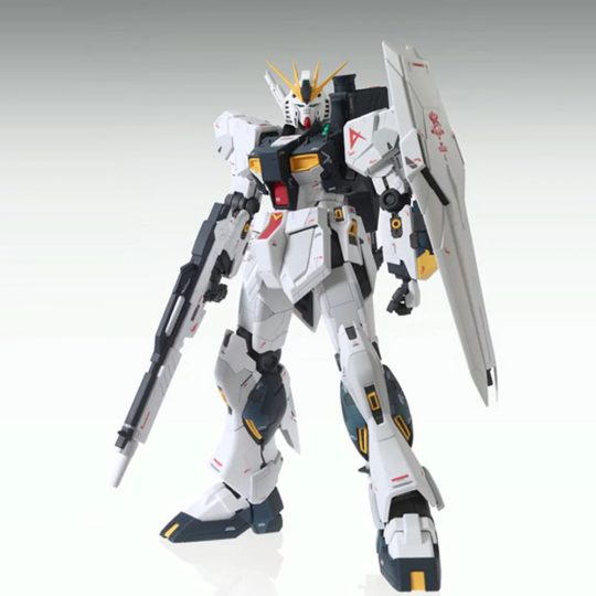 TOYAFBHC1214_3-1.jpg