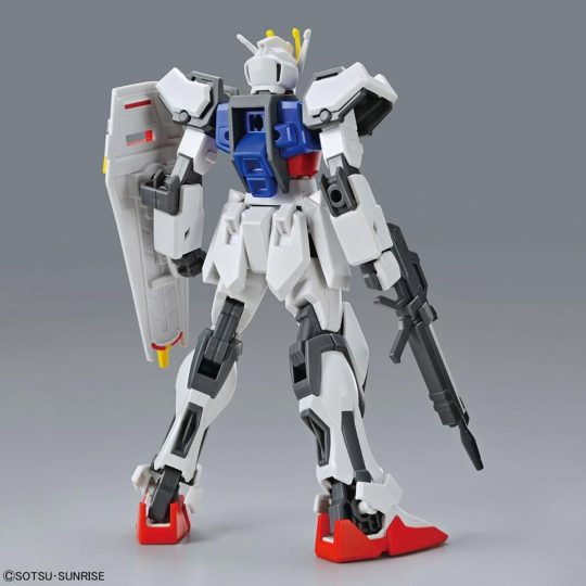 TOYAFBHC1353_2.jpg