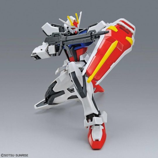 TOYAFBHC1353_3.jpg
