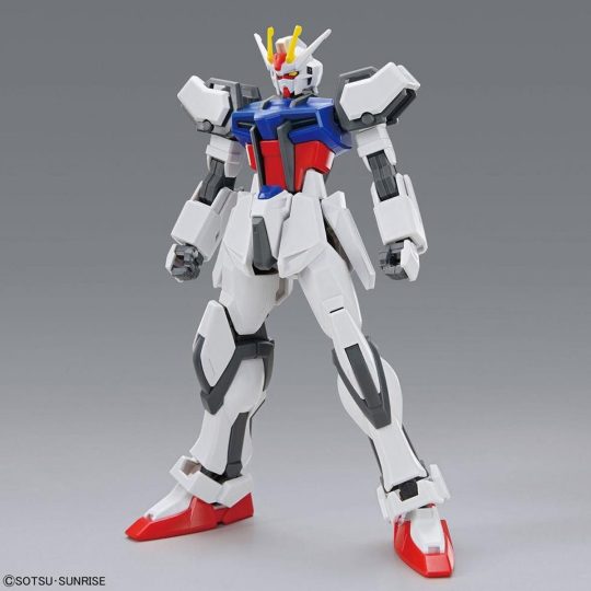 TOYAFBHC1353_4.jpg