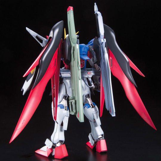 TOYAFBHC1433_2.jpg