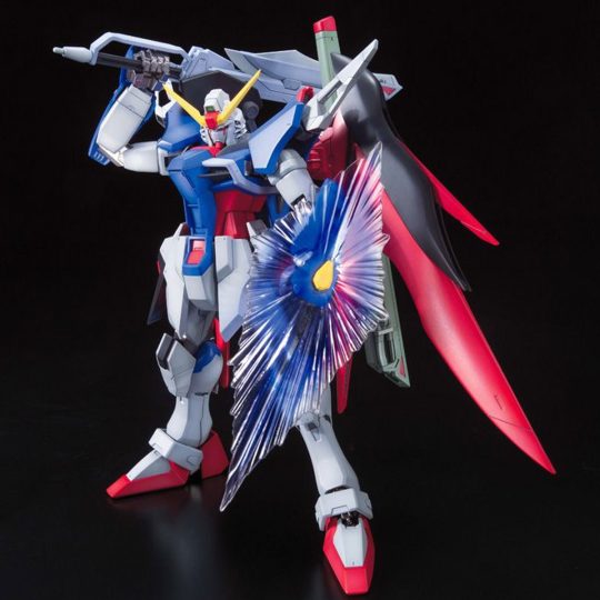 TOYAFBHC1433_3.jpg