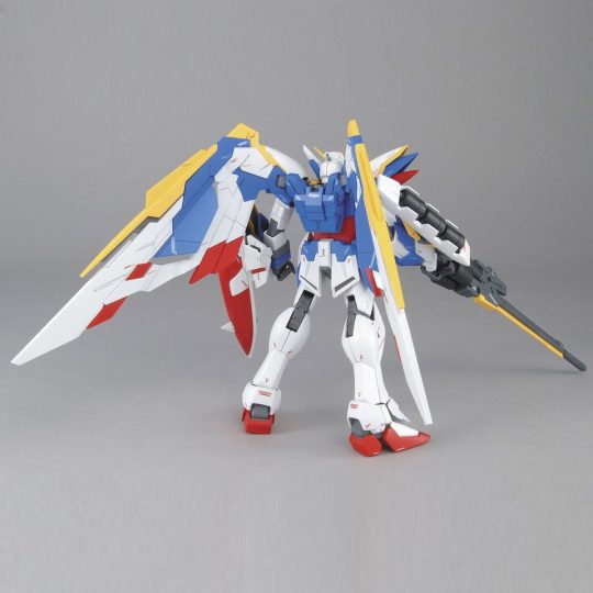 TOYAFBHC1436_2.jpg