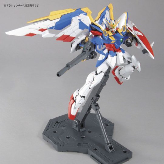 TOYAFBHC1436_3.jpg