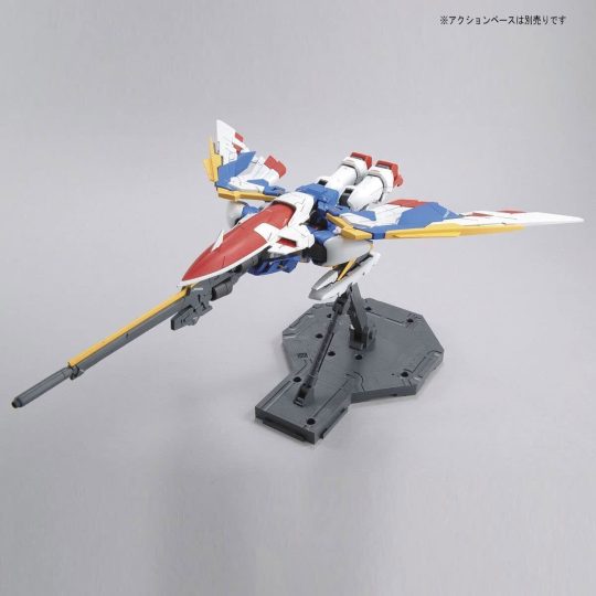 TOYAFBHC1436_4.jpg