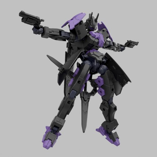 TOYAFBHC1614_2.jpg
