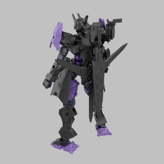 TOYAFBHC1614_3.jpg