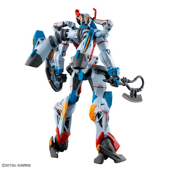 TOYAFBHC1618_2.jpg
