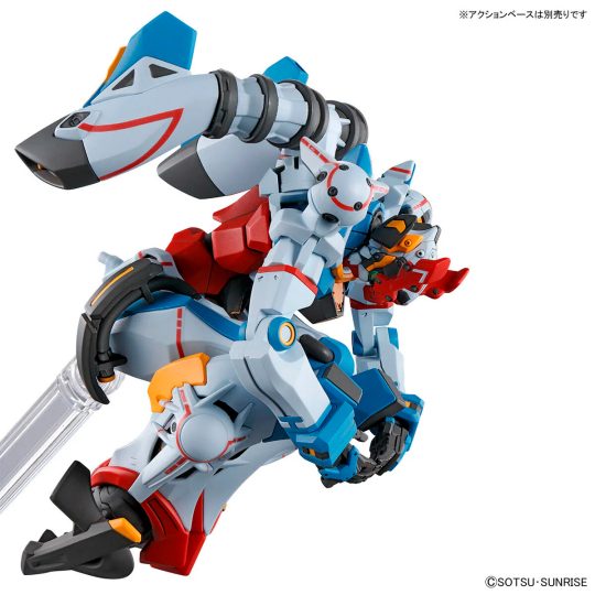 TOYAFBHC1618_3.jpg