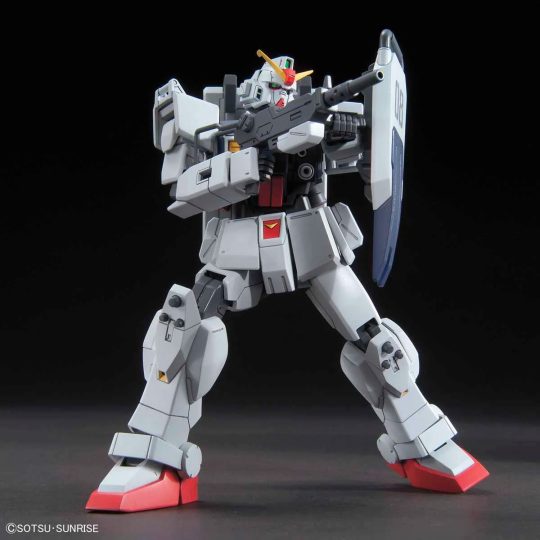 TOYAFBHC1619_2.jpg