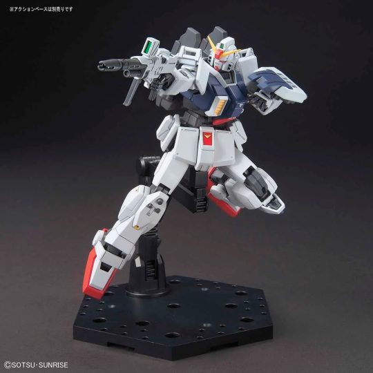 TOYAFBHC1619_3.jpg