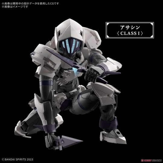 TOYAFBHC1624_2.jpg