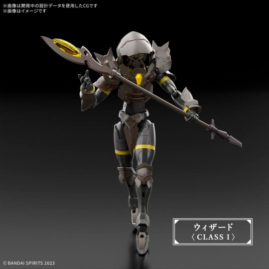 TOYAFBHC1628_3.jpg