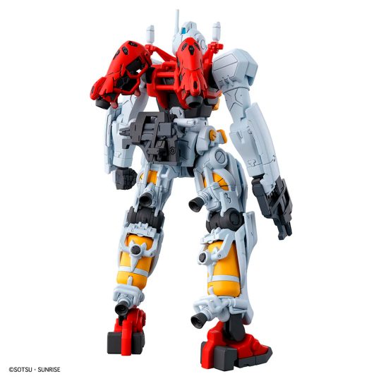 TOYAFBHC1629_2.jpg