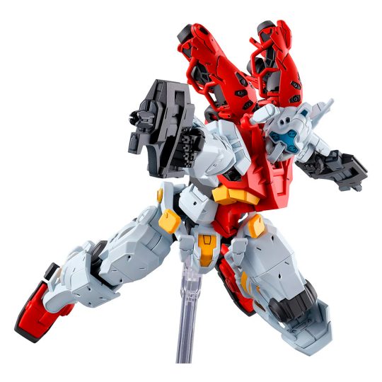 TOYAFBHC1629_3.jpg
