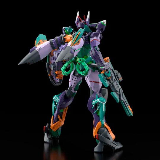 TOYAFBHC1630_2.jpg
