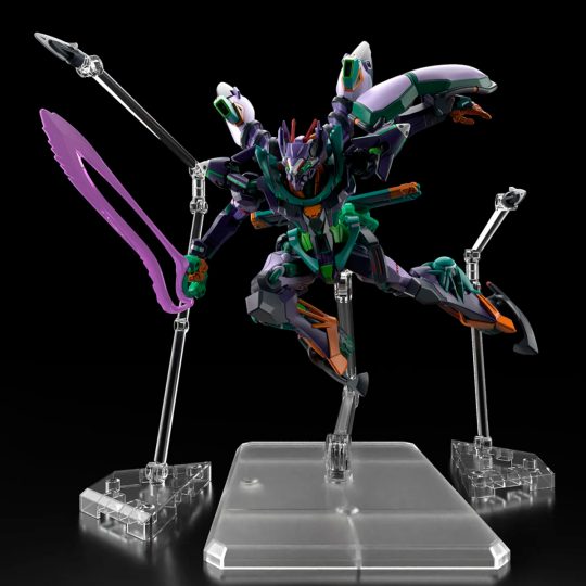TOYAFBHC1630_3.jpg