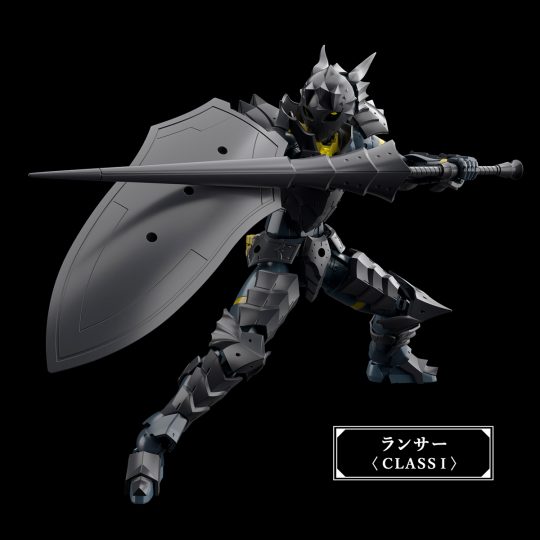 TOYAFBHC1631_3.jpg