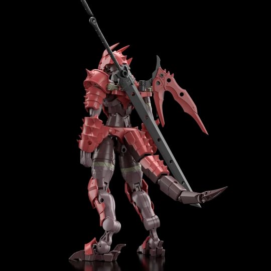 TOYAFBHC1632_2.jpg