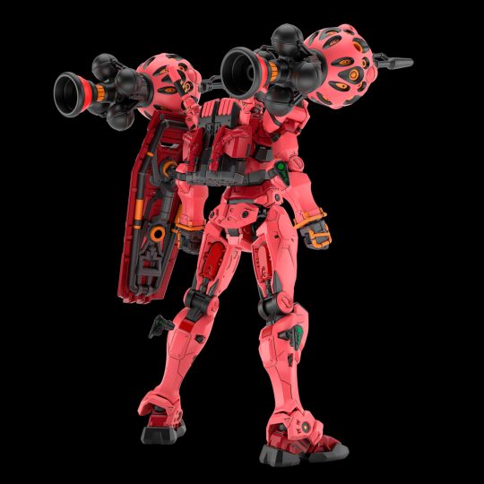 TOYAFBHC1634_2.jpg
